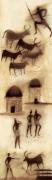 Jan Eelse Noordhuis art print
