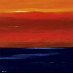 Hans Paus art print