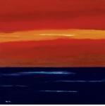 Hans Paus art print