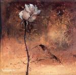 Heleen Vriesendorp art print