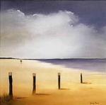 Hans Paus art print