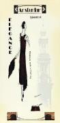Liz Pawsey art print