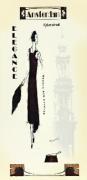 Liz Pawsey art print