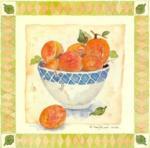 Alie Kruse-Kolk art print