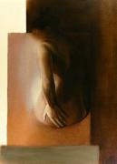 Lizette Luijten-Daas art print