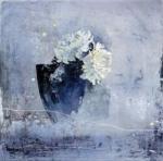 Heleen Vriesendorp art print