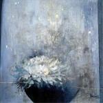 Heleen Vriesendorp art print