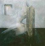 Beate Emanuel art print