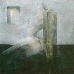 Beate Emanuel art print