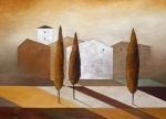 Hans Paus art print