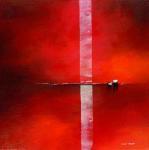 Andre Schrooten art print