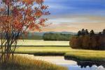 Franz Heigl art print