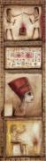 Jan Eelse Noordhuis art print