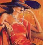 Kirk Carstens art print