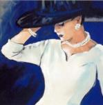Kirk Carstens art print