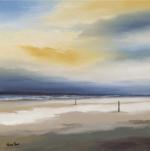 Hans Paus art print