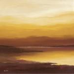 Hans Paus art print