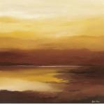 Hans Paus art print