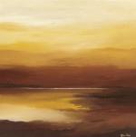 Hans Paus art print