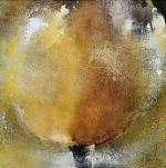 Greetje Feenstra art print