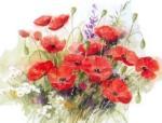 Franz Heigl art print