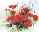 Franz Heigl art print
