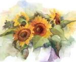 Franz Heigl art print