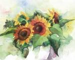 Franz Heigl art print