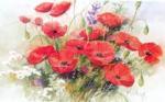 Franz Heigl art print
