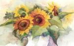 Franz Heigl art print