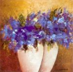 Anouska Vaskebova art print