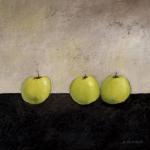 Anouska Vaskebova art print