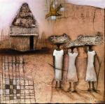 Jan Eelse Noordhuis art print