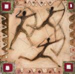Jan Eelse Noordhuis art print