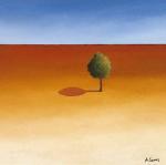 A. Soons art print