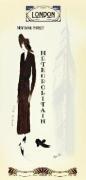 Liz Pawsey art print