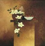 Anouska Vaskebova art print