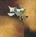 Anouska Vaskebova art print