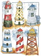 Alie Kruse-Kolk art print