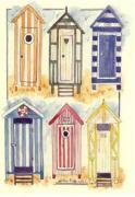 Alie Kruse-Kolk art print