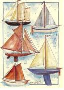 Alie Kruse-Kolk art print