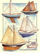 Alie Kruse-Kolk art print