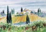 Franz Heigl art print