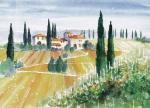 Franz Heigl art print
