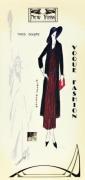 Liz Pawsey art print