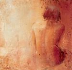 Heleen Vriesendorp art print