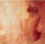 Heleen Vriesendorp art print