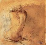 Heleen Vriesendorp art print
