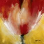 Greetje Feenstra art print