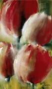 Greetje Feenstra art print